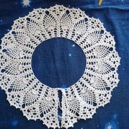 Воротничок