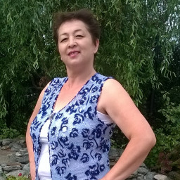 Летний жилет  "ирландский ажур"