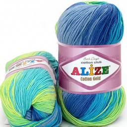 Рюкзак для девочки «Здравствуй лето!»