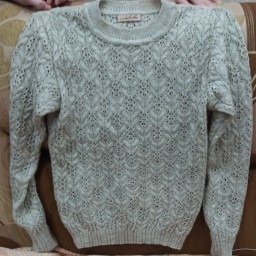 для себя любимой