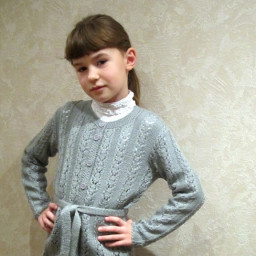 мои вязалки