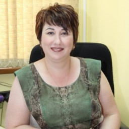 Ирина Ирина