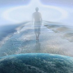 Удиви меня, жизнь!