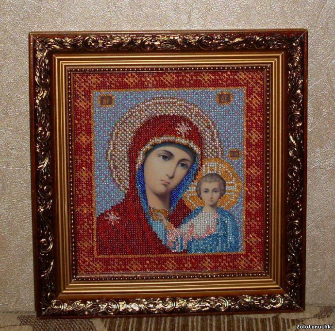 Мои рукоделки Мои рукоделки