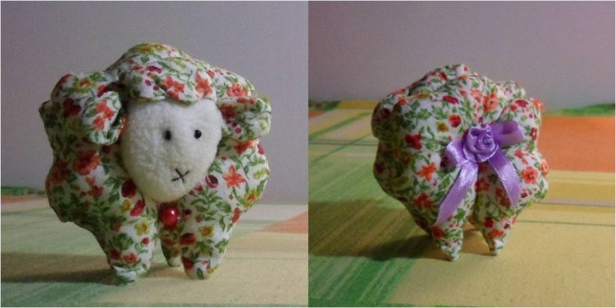 Мои рукоделки Мои рукоделки