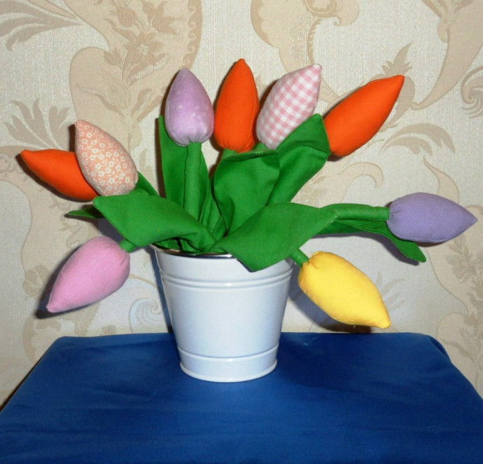 Мои рукоделки Мои рукоделки