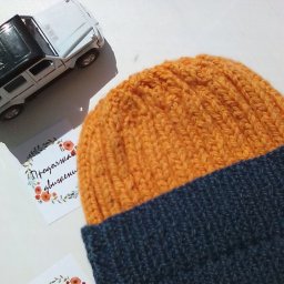 Продаю шапку фрэш для взрослого 54-58 см