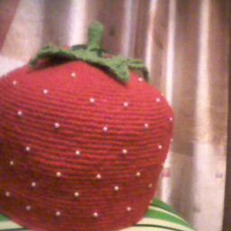 Грелка на чайник