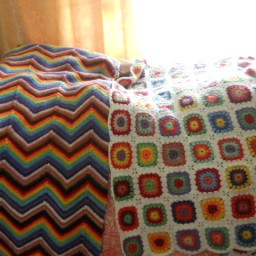 Пончо,пледы