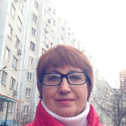 Kigletali Kigletali