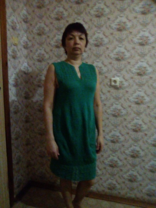 Платье Платье