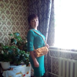 Платье,болеро, сумка на лето