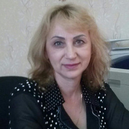 ТаИр ТаИр