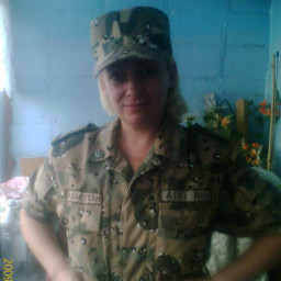 Рыжик Рыжик