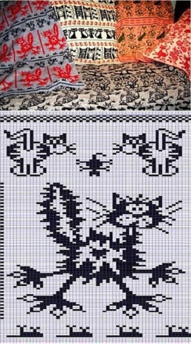 Забавные котейки Забавные котейки