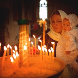 крестильный комплект для принцессы