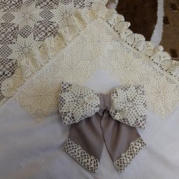 конверт на выписку для моей дочки)))