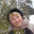 Валентина Валентина