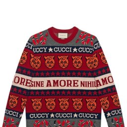 Помогите схемой