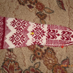 гольфы на красивые и милые ножки)))