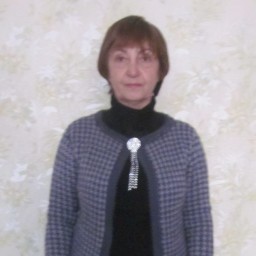 Кардиган в стиле Шанель