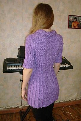 Мини платье. Мини платье.
