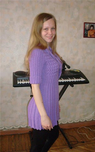 Мини платье. Мини платье.