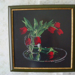 Семь нот красоты