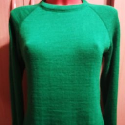 Джемперок на осень.