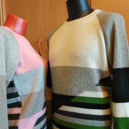 Фемили лук.