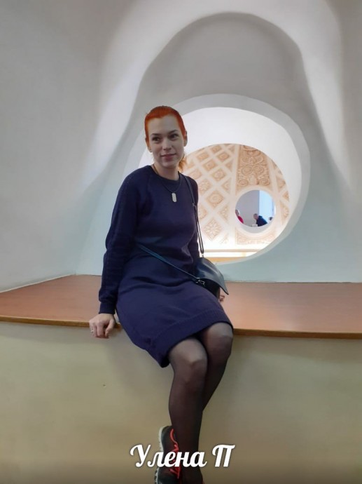 Парочка скромных рабочих платьев для дочери. Парочка скромных рабочих платьев для дочери.