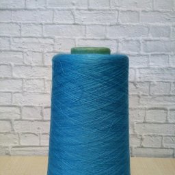 Скоро лето.Джемпер из льна с кашемиром