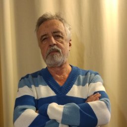 Зенит чемпион!! Ура!