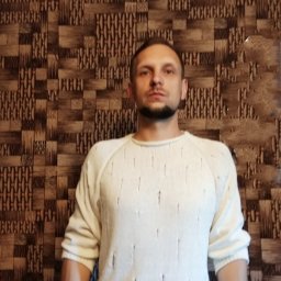 Джемпер сыну.дырчатый.