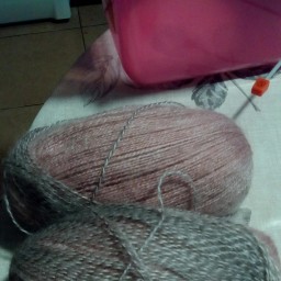 Нужна помощь