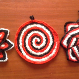 Мои работы,выполненные в 2017 году