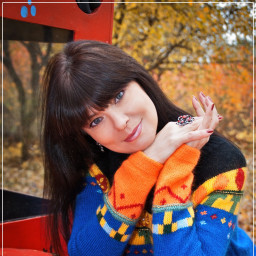 Natalka Natalka
