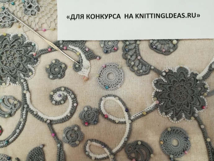Комплект юбка+ сумочка Комплект юбка+ сумочка