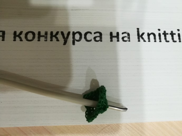 Букет гвоздик Букет гвоздик