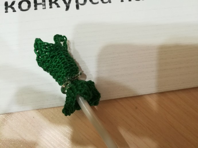 Букет гвоздик Букет гвоздик