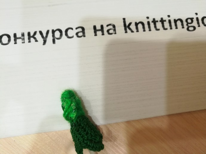 Букет гвоздик Букет гвоздик