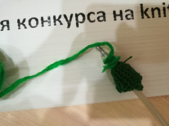 Букет гвоздик Букет гвоздик