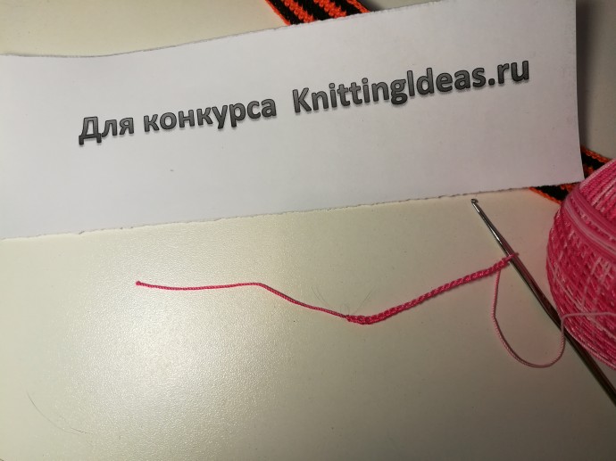 Букет гвоздик Букет гвоздик