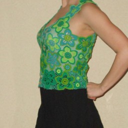 Топ в технике ИК