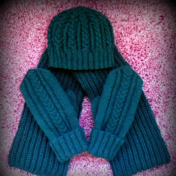 Комплект для зятя