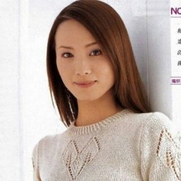 Где найти полное описание