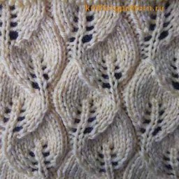 летнее платье для дочки.