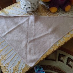 Ищу магазины пряжи