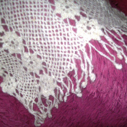 мои последние работы