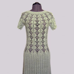 Почти как у Кайли Миноуг...